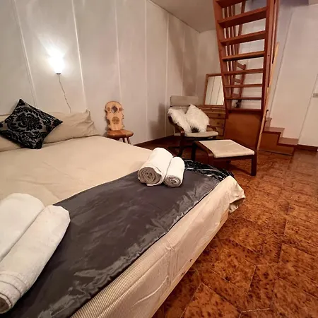 Rocca Dell' Abisso 3 Confort Relax In-ski Out Limone Piemonte